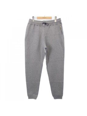 Louis Vuitton Pants Gray